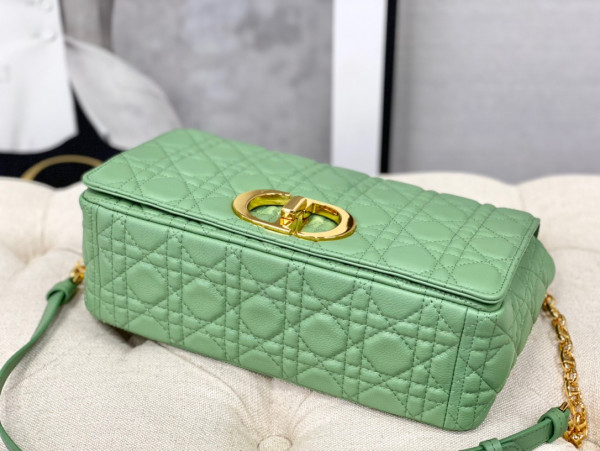 D*or large D*or caro bag