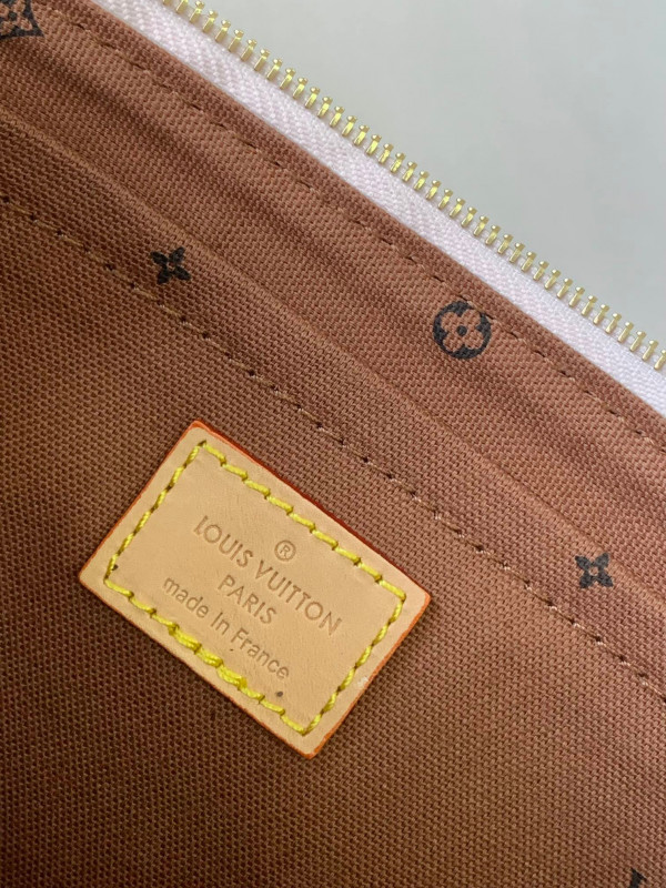 l**is V*t*n maxi multi pochette accessoires