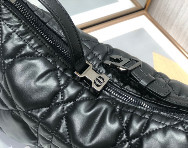 D*or D*ortravel nomad pouch small/medium