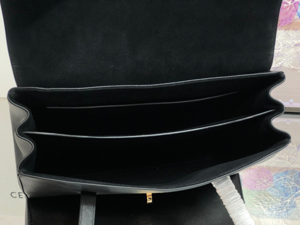 Ce**e medium soft 16 bag