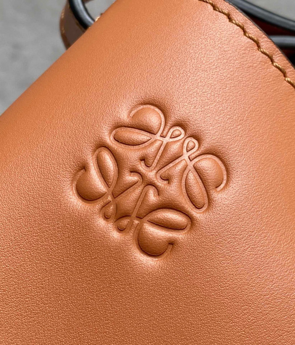 LOEWE Small Gate bag