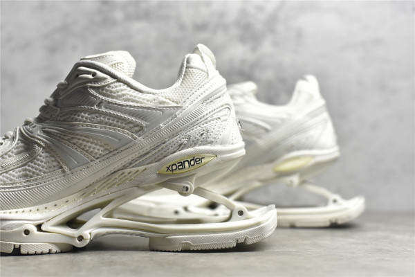 Ba*len*cia*ga x-pander sneaker