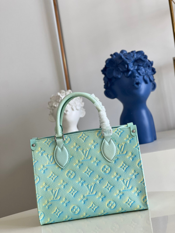 l**is V*t*n onthego pm