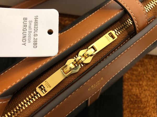 Ce**e teen cabas de france