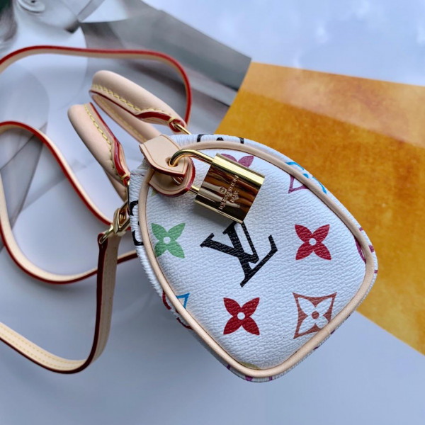 l**is V*t*n nano speedy