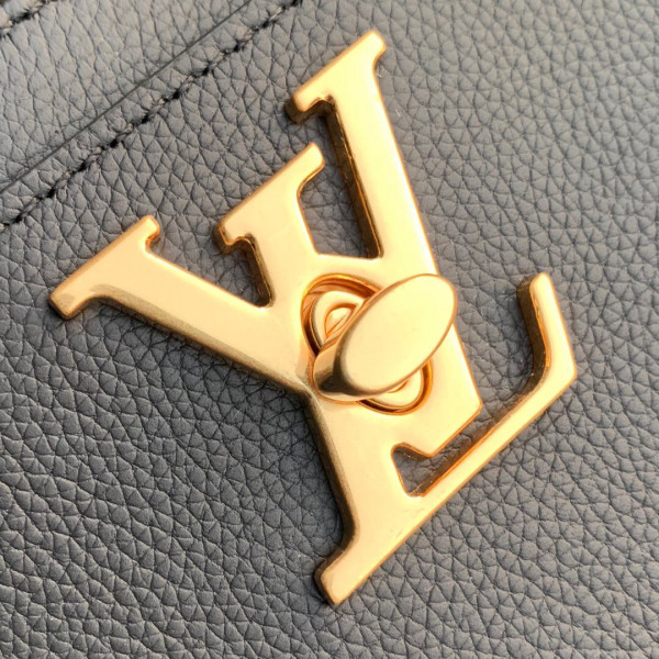 l**is V*t*n lockmeto