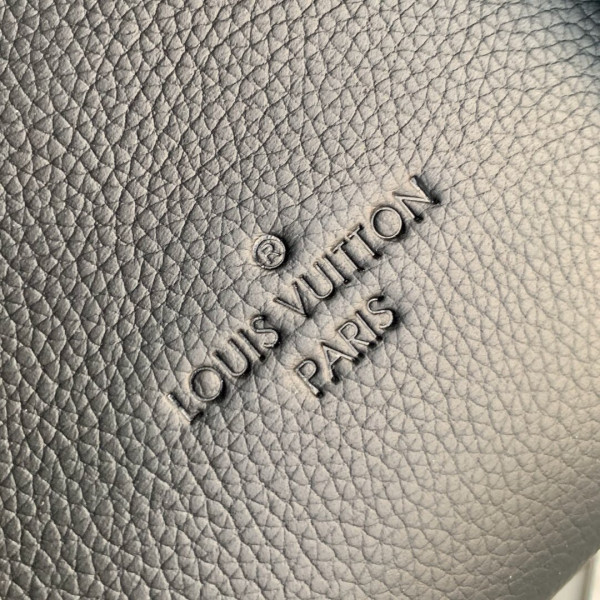 l**is V*t*n lockmeto