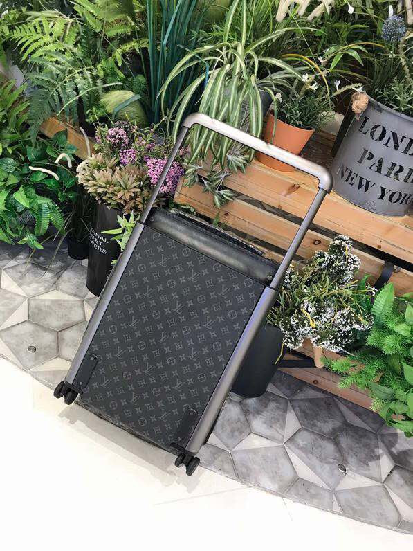 l**is V*t*n horizon 55