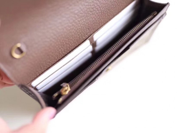 G*u*i queen margaret gg mini bag 426079