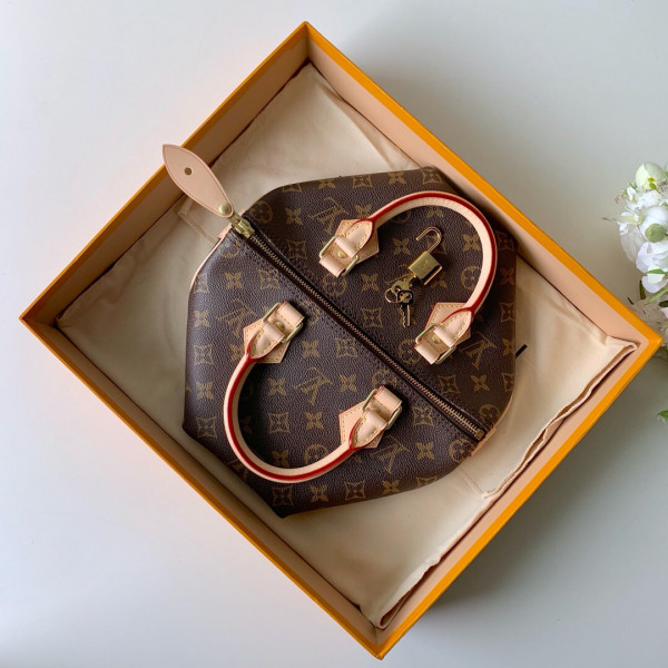 l**is V*t*n speedy 25