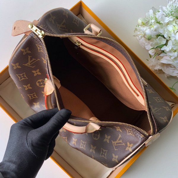 l**is V*t*n speedy 30