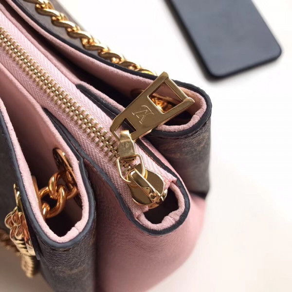 l**is V*t*n surene bb