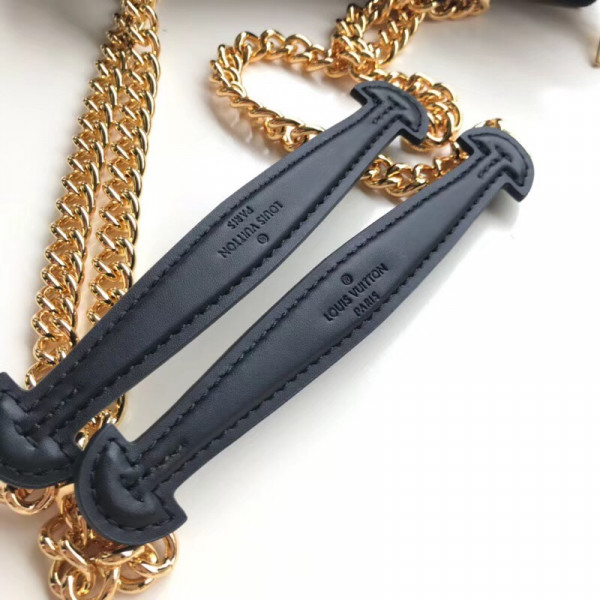 l**is V*t*n surene bb