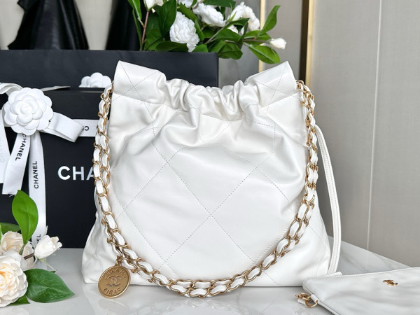 CL 22 HANDBAG -35*37*7cm