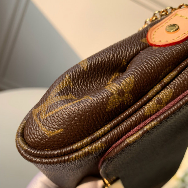 l**is V*t*n favorite mm