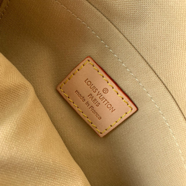 l**is V*t*n favorite pm