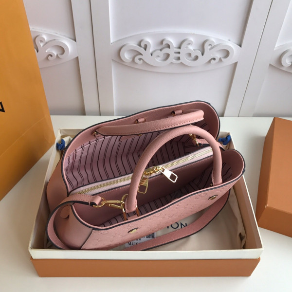 l**is V*t*n montaigne mm