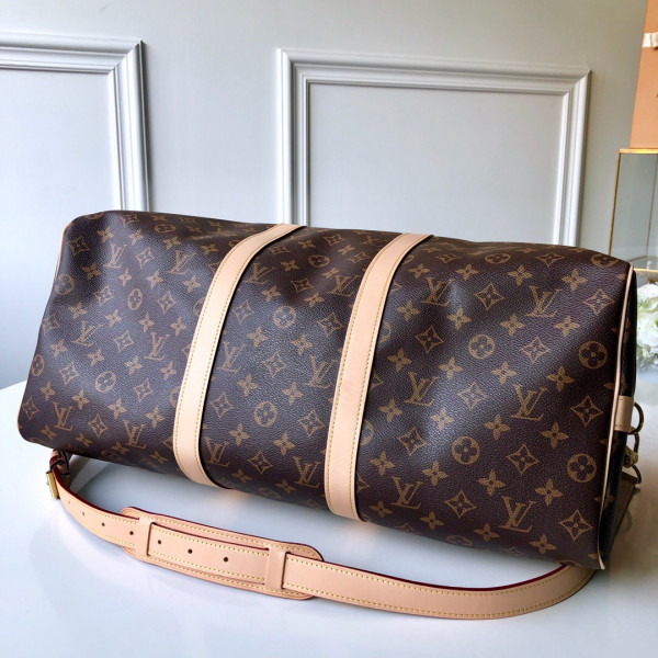 l**is V*t*n keepall bandouliÈre 50