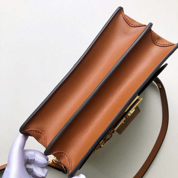 l**is V*t*n dauphine mm（2019 spring show）