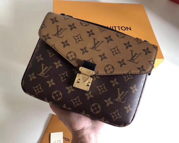 l**is V*t*n pochette metis