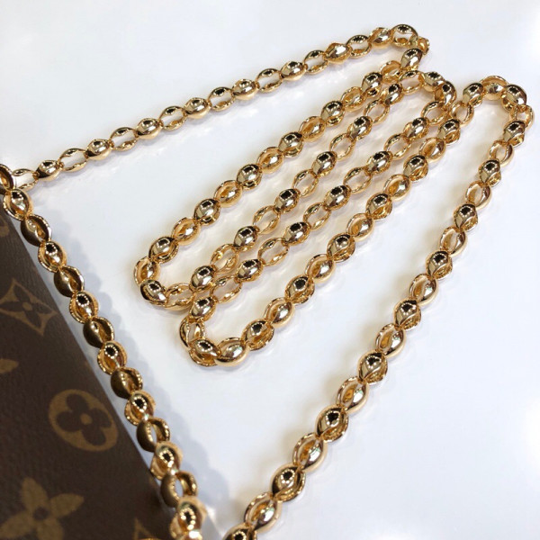 l**is V*t*n victoire