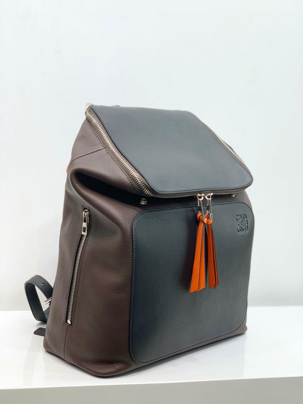 LOEWE GOYA BACKPACK