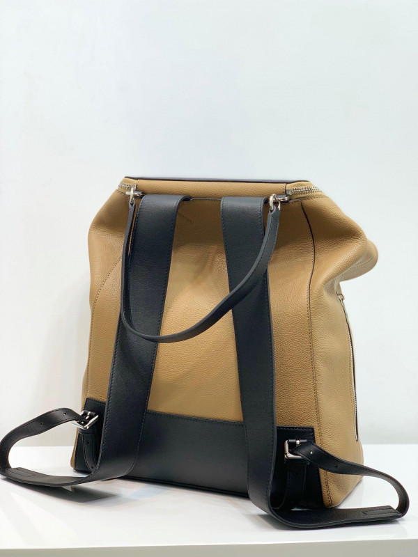 LOEWE GOYA BACKPACK