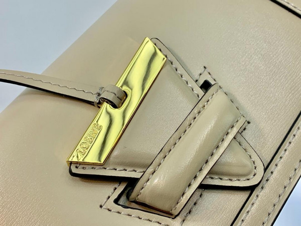 LOEWE BARCELONA SMALL BAG