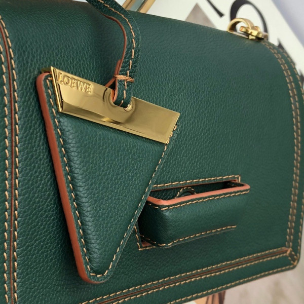 LOEWE BARCELONA BAG