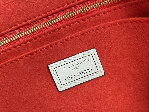 l**is V*t*n onthego mm