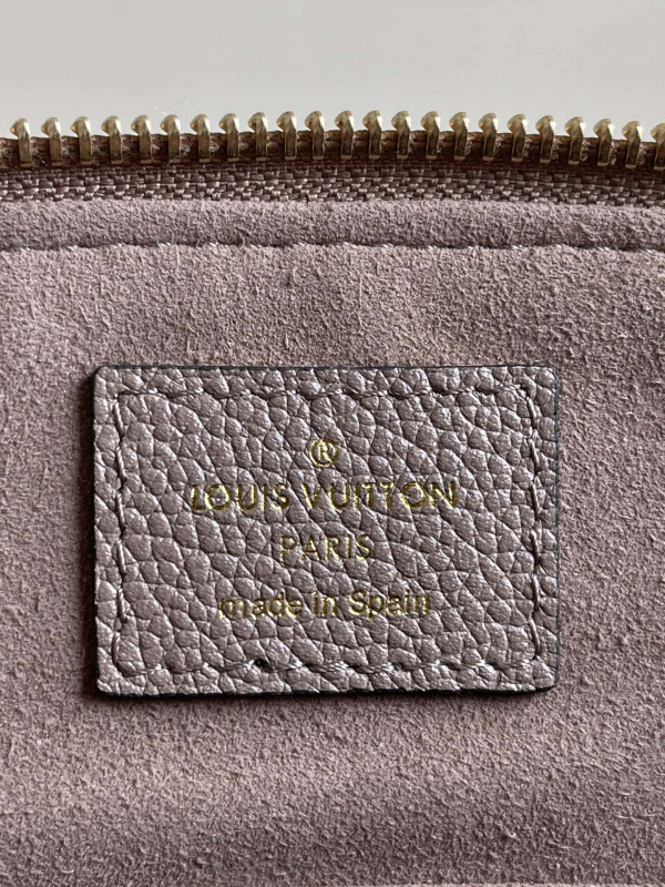 l**is V*t*n petit palais