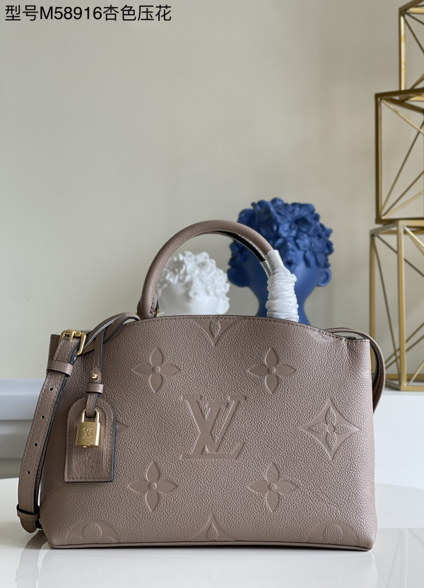 l**is V*t*n petit palais