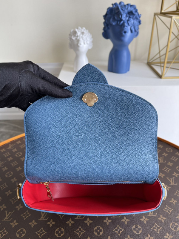 l**is V*t*n pont 9 soft mm