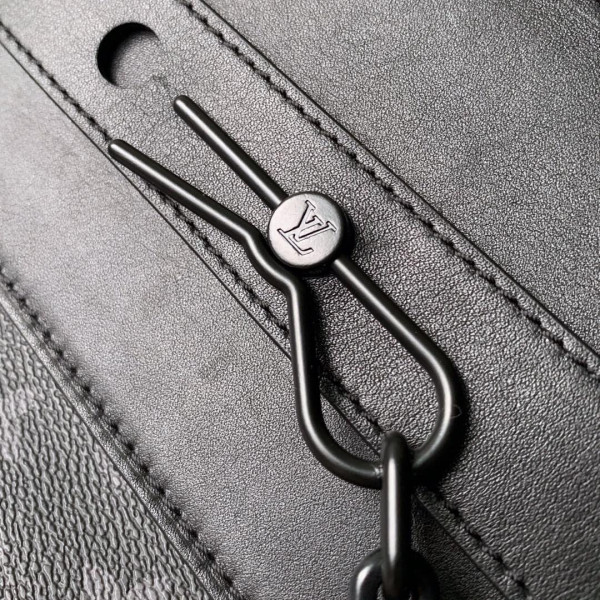 l**is V*t*n steamer pm