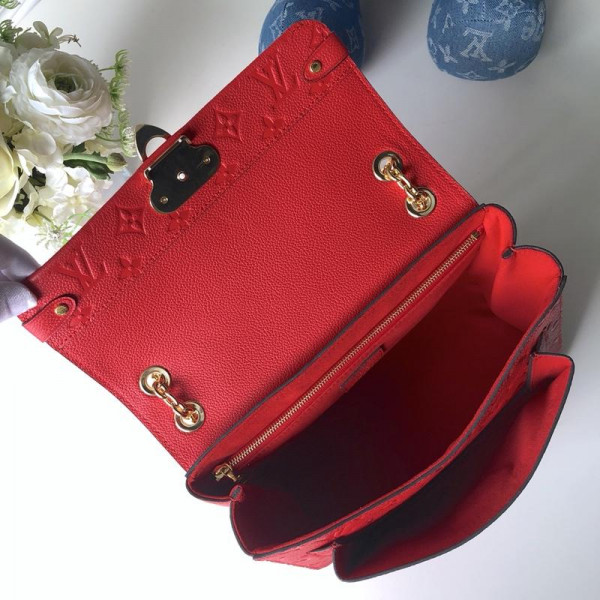 l**is V*t*n vavin pm