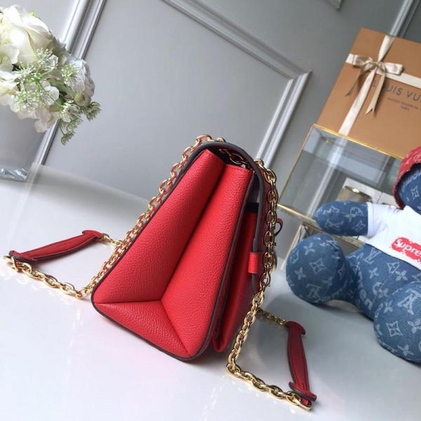 l**is V*t*n vavin pm