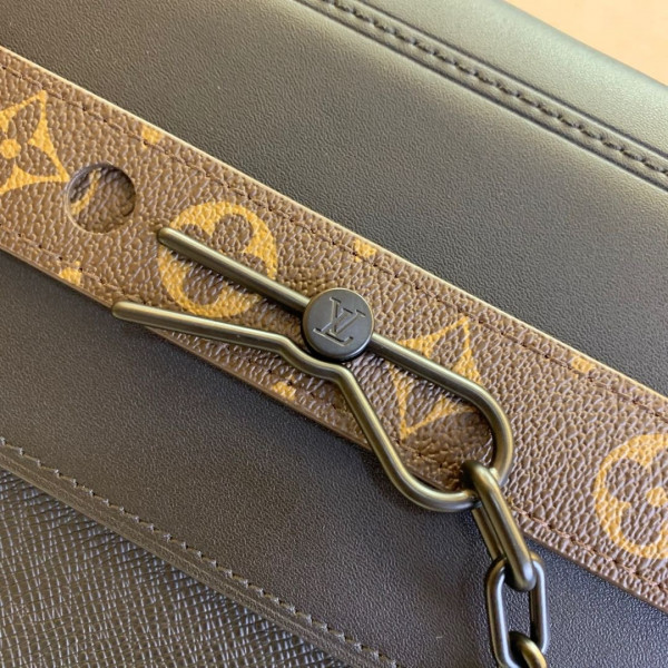 l**is V*t*n steamer pm