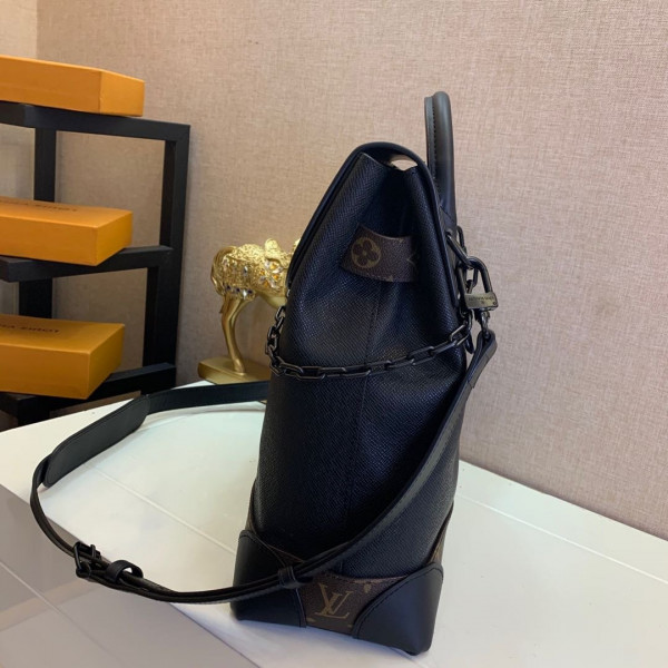 l**is V*t*n steamer pm