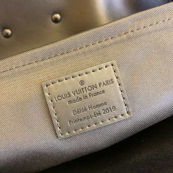 l**is V*t*n steamer pm