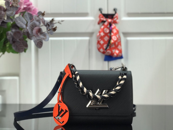 l**is V*t*n twist pm