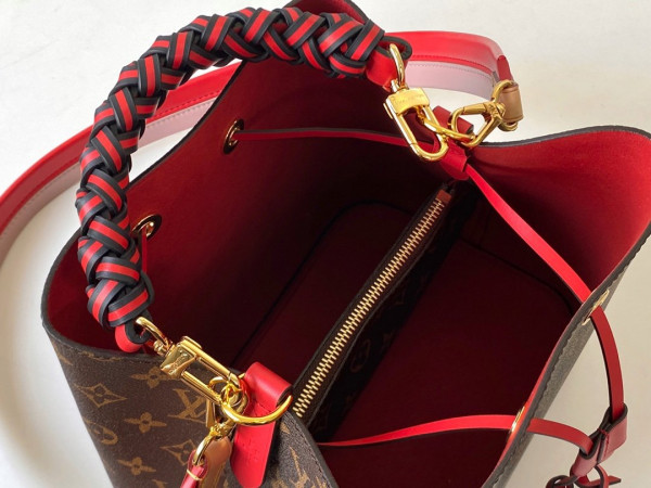 l**is V*t*n nÉonoÉ