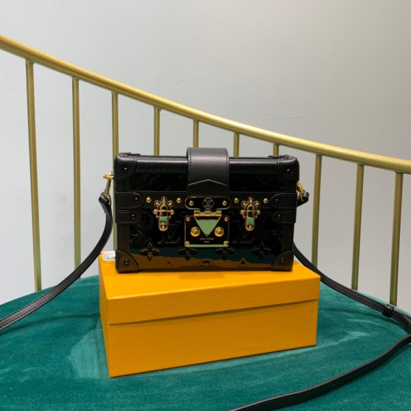 l**is V*t*n petite malle