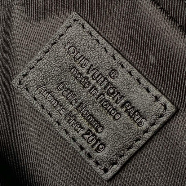 l**is V*t*n danube messenger