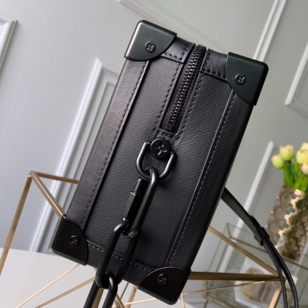 l**is V*t*n soft trunk