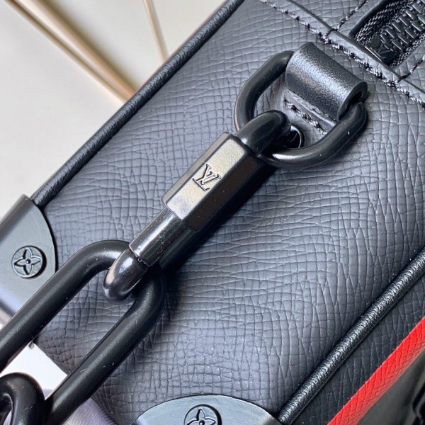 l**is V*t*n mini soft trunk