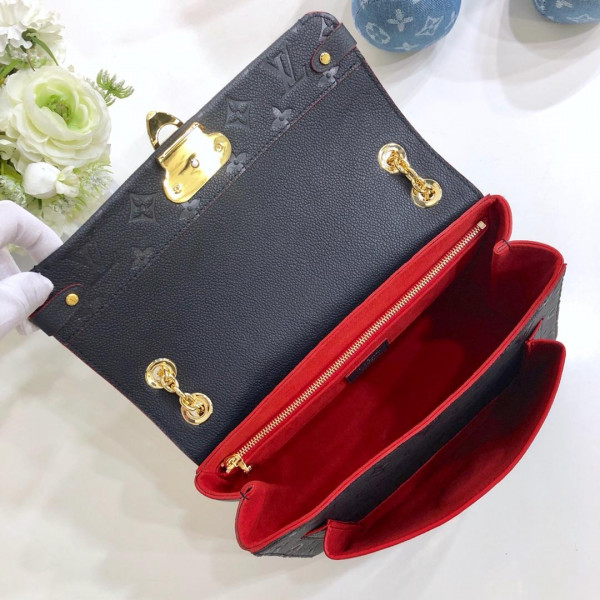 l**is V*t*n vavin pm