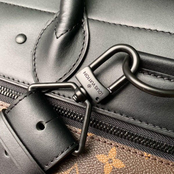 l**is V*t*n steamer pm