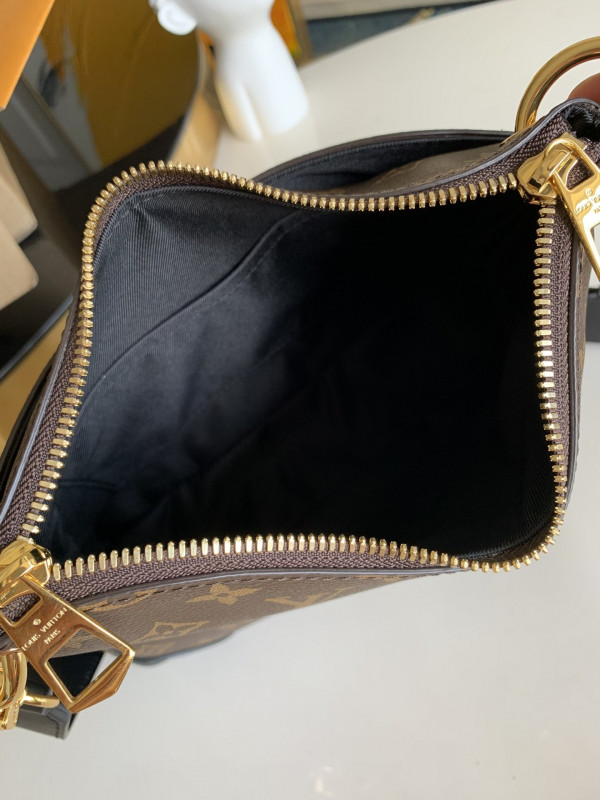 l**is V*t*n odÉon pm