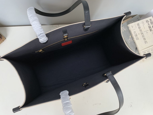 l**is V*t*n crafty onthego gm