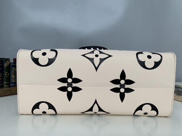 l**is V*t*n crafty onthego gm